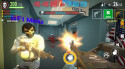 PAYDAY: Crime War  screenshot 2