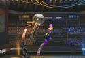 Rocket League Sideswipe screenshot 2