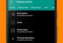 Auto Cursor screenshot 5