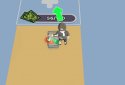 Arcade Homeless screenshot 1