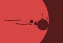 circloO Complete - Physics Puzzle Platformer screenshot 2