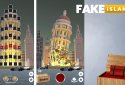 Fake Island: Demolish! screenshot 8