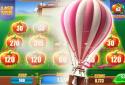 Happy Farm Slots screenshot 4