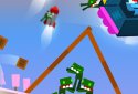 Downhill Smash screenshot 2