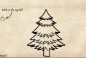 NewYear Postcard screenshot 2