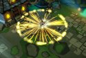 Polygon Fantasy: Diablo-like Action RPG screenshot 1