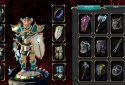 Polygon Fantasy: Diablo-like Action RPG screenshot 3