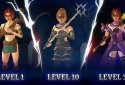 Polygon Fantasy: Diablo-like Action RPG screenshot 7