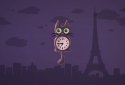 Cateau screenshot 7