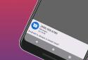 Notify Cloud screenshot 2