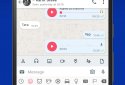 OnDjoss screenshot 6