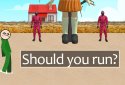 Squid Game - The Challenge screenshot 2