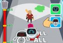 Killer Roomba screenshot 2