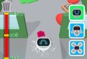 Killer Roomba screenshot 3