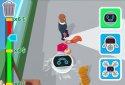 Killer Roomba screenshot 5