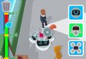 Killer Roomba screenshot 6