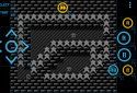 Nostalgia.NES (NES Emulator) screenshot 8