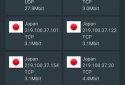 HTTP Custom - SSH & VPN Client with Custom Header screenshot 3
