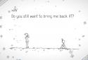 VT Harmony - Visual Novel screenshot 8