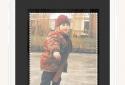 Photo Scan App by Photomyne screenshot 3