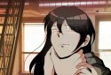 ALLBLACK Phase 1 Visual Novel screenshot 4