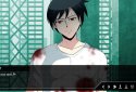 ALLBLACK Phase 1 Visual Novel screenshot 5