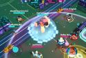 Disney Melee Mania screenshot 1
