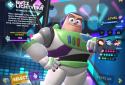 Disney Melee Mania screenshot 2