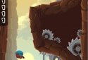 Tallest Tree screenshot 1
