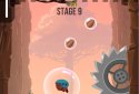 Tallest Tree screenshot 5