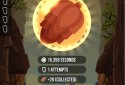 Tallest Tree screenshot 6