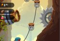 Tallest Tree screenshot 7