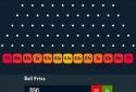 Plinko 3D screenshot 4