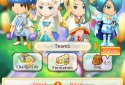 Fantasy Life Online screenshot 7