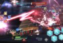 Fate/EXTELLA screenshot 3