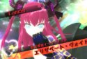 Fate/EXTELLA screenshot 5