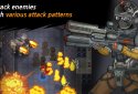 Mystic Gunner PV: Shooting RPG screenshot 2