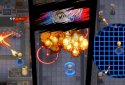 Mystic Gunner PV: Shooting RPG screenshot 3