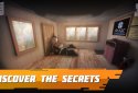 Bunker 21 - Survival Story screenshot 1