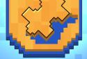 Squid Games - Craft Survival screenshot 3