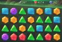 Call of Antia: Match 3 RPG screenshot 7