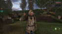Шлях зони screenshot 2