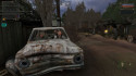 Шлях зони screenshot 1