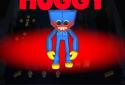 Huggy Hide 'N Seek Playtime screenshot 8
