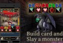 DarkBlood -Beyond the Darkness- screenshot 3