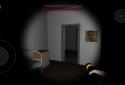 ANONYMOUS HORROR screenshot 8