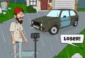 Lamar - Idle Vlogger screenshot 2