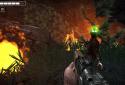 Burning Dead screenshot 1