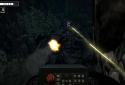 Burning Dead screenshot 4