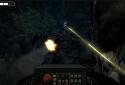 Burning Dead screenshot 8